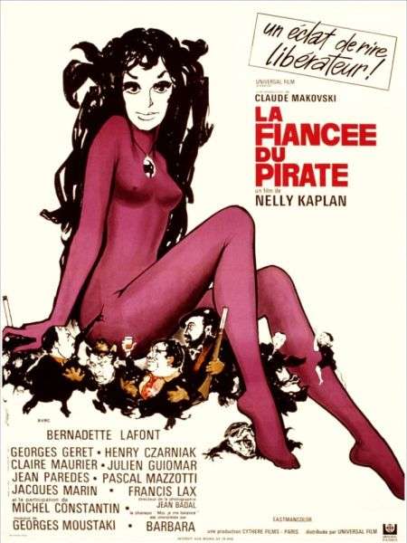 LA-FIANCEE-DU-PIRATE-Nelly-Kaplan-1969-103mn-DVDRIP-HQ-ieoia FRENCH